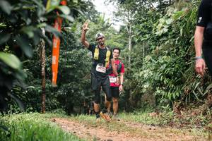 BIB: 
                            <button type="button" onclick="openModal(26402546)" class="btn btn-primary btn-sm float-right btn-popup" data-toggle="modal" data-target=".modal-high-quality">
                        <i class="fas fa-shopping-cart"></i> Add to Cart
                    </button>
                                            <button type="button" onclick="isThisMe(26402546, true)" class="btn btn-success btn-sm float-right btn-popup btn-isme hidden" data-toggle="tooltip" data-placement="bottom" title="นี่คือรูปของคุณใช่ไหม คลิกที่นี่เพื่อเอาเข้าอัลบั้ม">
                        <i class="fas fa-plus"></i> Add to album
                    </button>
                    <button type="button" onclick="isThisMe(26402546, false)" class="btn btn-warning btn-sm float-right btn-popup btn-isnotme hidden">
                        <i class="fas fa-ban"></i> Remove from album
                    </button>